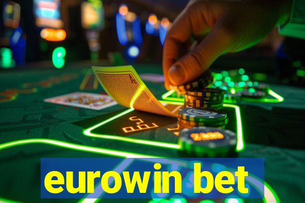 eurowin bet